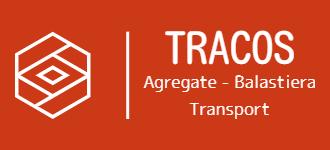 TRACOS 